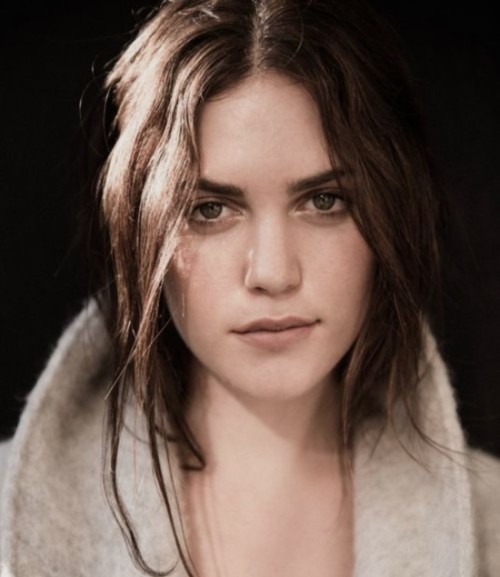girlcrush Ali Tate Cutler CoverstoryNYC interview